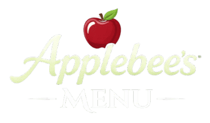 applebees logo